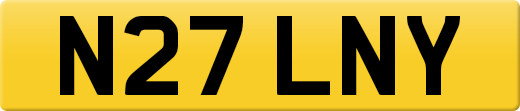 N27LNY